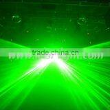 50mw Green Color Laser Light/green Laser Disco Light/outdoor Green Laser Lights thumbnail-5