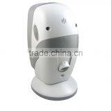 New Model ! Bizsoft ZEBEX Z-6070 Hands-free Desktop Omnidirectional Laser Barcode Scanner thumbnail-3