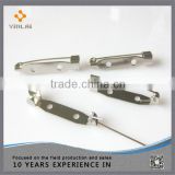 3cm Metal Safety Pins (SP011)