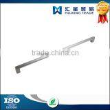 Stainless Steel Home Electric Oven Door Handle J087 thumbnail-1