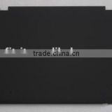 LCD back cover for thinkpad T540P W540 W541