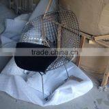 Classic Decoration Design Furniture Diamond Chair thumbnail-5