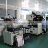 Zhenjiang Sunworld Electronic Co., Ltd. company overview - view 2 thumbnail