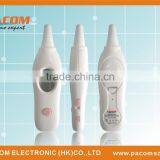 Digital ear forehead infrared thermometer With ERP Factory