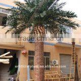 Wholesale Artificial Tree (2)