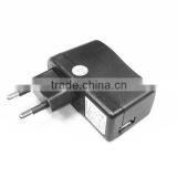 AC/ DC 5 V 1.5 A Switching Power Supply Adapter