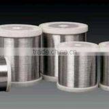 Spring Wire With Cheap Price High Quality Spring Steel Wire thumbnail-2