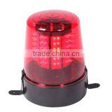 LED Rotating Warning Light thumbnail-2