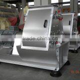 New Coming High Quality Professional Feed Crusher Hammer Mill thumbnail-5