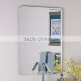 3mm 4mm 5mm Bathroom Mirror Frameless Mirror ,Vanity Mirror ,Bathroom Mirror thumbnail-3