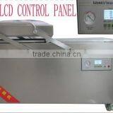 Excellent Quality Vacuum Packing Machine thumbnail-1
