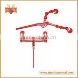 Standard US Type Forged Lever /ratchet Load Binder thumbnail-6