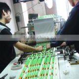 Yiwu Wedone Accessories Factory company overview - view 1 thumbnail