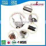 Hot Product Portable Multifunction Foldable Pliers Toolkit