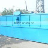 CAF Cavitation Air Floatation for Wastewater Treatment thumbnail-1