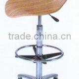 Bar Chair thumbnail-1