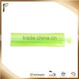 Popwide 2015 Wholesale Hot SellingPromotion Bag for Kid, Pencil Bag thumbnail-3