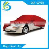 Low Price Funny Accessories in Car thumbnail-1