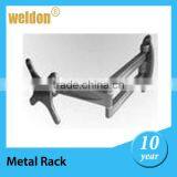 WELDON Metal Bracket u Shape