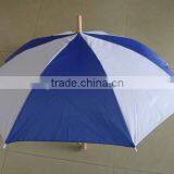 Promotional Umbrella Golf Umbrella thumbnail-3