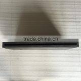 2016 High Quality Graphite Mold for Copper Sheet/chinese Graphite Factory thumbnail-4