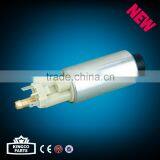 Auto Engine Parts 31110-23010 31110-33100 31111-23001 Fuel Pump for RENAULT TWINGO (C06_) thumbnail-2