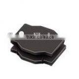 1206 10uH 100mA 3.25ohm MuRata LQH31MN100J03L SMD Chip Inductor Coil With Ferrite Core thumbnail-3