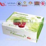 Fresh Fruit Packaging Carton Box thumbnail-5