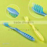 2013 Dental Supply Most Popular Adult Toothbrush thumbnail-1