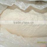 High Viscosity Drilling Grade CMC-HV for Oil Drilling Industry