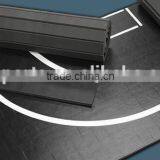 Martial Art Flexi Roll Mats thumbnail-2