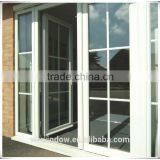 Used Commercial Glass Doors