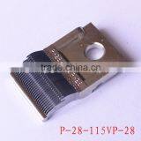 Sinker Knitting Needle P-28-115VP-28 of Karl Mayer Warping Machine thumbnail-1