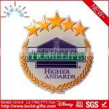 Cute Vintage Necklaces