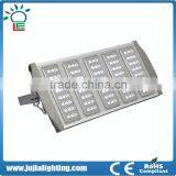 110LM/W 1500mm Meanwell Led Tunnel Light,120w Led Tunnel Light thumbnail-1