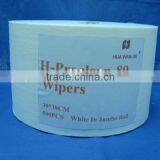 Replace Dupont Sontara ProClean50/8444cleaning Wiper-H-Proclean Cleaning Wipers