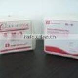 MPSL Cleanroom Clean Wiper (replace Dupont Sontara) thumbnail-1