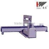 CNC Foam Cutters Machine (HW-2122HV)