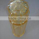 Automotive Parts Abs Plastic Shell Abs Plastic Housing Molding thumbnail-1