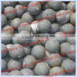 St. Lucia Grinding Steel Ball For Mining&Milling thumbnail-1