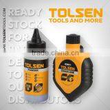 CHALK LINE SET thumbnail-1