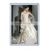 Poster Frame a1 a2 a3 a4