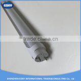 Latest New Hot Sale Chinese White Led Tube Light Indoor thumbnail-5