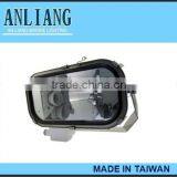 Marine Spot Flood 500w HPS Sodium 400w Metal Halide Flood Light