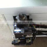 Servo Motor Small Injection Moulding Machine thumbnail-3