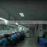 Shenzhen Asenware Test & Control Technology Co., Ltd. company overview - view 1 thumbnail