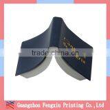 China Professional Manufacture of Gutenberg Bible Printing thumbnail-3