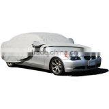 Car Cover thumbnail-1