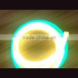 Sunbit Round Shape Diameter 22mm 360 Degree SMD2835 DC12V/24V AC110V/220V 360 Degree Protractor thumbnail-4