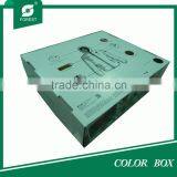 2015 FANCY COLORFUL GIFTS PACKAGING PAPER BOXES thumbnail-5